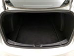 2023 Model 3 Thumbnail 16