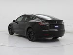 2023 Model 3 Thumbnail 2