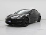 2023 Model 3 Thumbnail 4