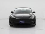 2023 Model 3 Thumbnail 5