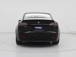 2023 Model 3 Thumbnail 6