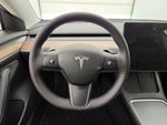 2023 Model 3 Thumbnail 10