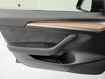 2023 Model 3 Thumbnail 12