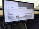 2023 Model 3 Thumbnail 16