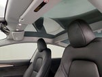 2023 Model 3 Thumbnail 18