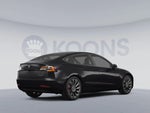 2023 Model 3 Thumbnail 3
