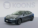 2023 Model 3 Thumbnail 1