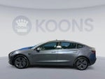 2023 Model 3 Thumbnail 2