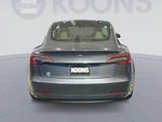 2023 Model 3 Thumbnail 4