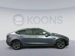 2023 Model 3 Thumbnail 6