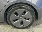 2023 Model 3 Thumbnail 9