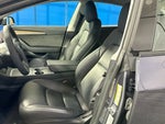 2023 Model 3 Thumbnail 10