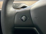 2023 Model 3 Thumbnail 17