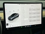 2023 Model 3 Thumbnail 18