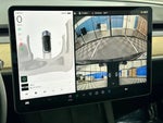 2023 Model 3 Thumbnail 19