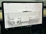 2023 Model 3 Thumbnail 20