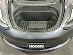 2023 Model 3 Thumbnail 31