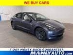 2023 Model 3 Thumbnail 1