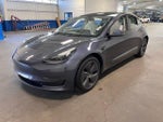 2023 Model 3 Thumbnail 6