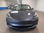 2023 Model 3 Thumbnail 8