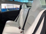 2023 Model 3 Thumbnail 18