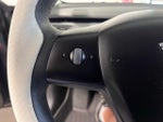 2023 Model 3 Thumbnail 25
