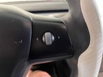 2023 Model 3 Thumbnail 26