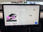 2023 Model 3 Thumbnail 28