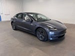 2023 Model 3 Thumbnail 1