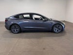 2023 Model 3 Thumbnail 2