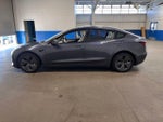 2023 Model 3 Thumbnail 7