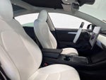 2023 Model 3 Thumbnail 9