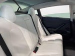 2023 Model 3 Thumbnail 13