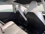 2023 Model 3 Thumbnail 14