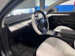 2023 Model 3 Thumbnail 22