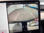2023 Model 3 Thumbnail 27