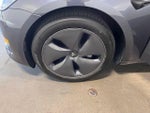 2023 Model 3 Thumbnail 29