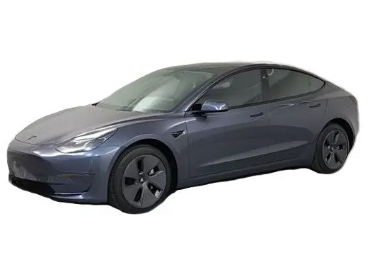 2023 Tesla Model 3 - $27,398