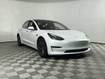 2023 Model 3 Thumbnail 1