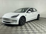 2023 Model 3 Thumbnail 4
