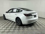 2023 Model 3 Thumbnail 6