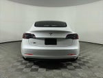 2023 Model 3 Thumbnail 7