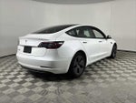 2023 Model 3 Thumbnail 8