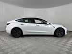 2023 Model 3 Thumbnail 9