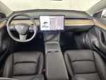 2023 Model 3 Thumbnail 10