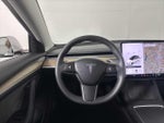 2023 Model 3 Thumbnail 11