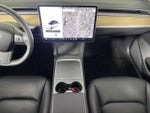 2023 Model 3 Thumbnail 12