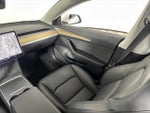 2023 Model 3 Thumbnail 13