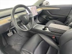 2023 Model 3 Thumbnail 14