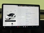2023 Model 3 Thumbnail 15